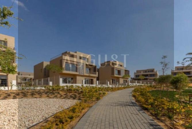 8312002 - Property Main Image