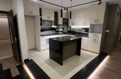 شقة - 3 غرف نوم - 3 حمامات للبيع في ايستاون - كمبوندات التجمع الخامس - التجمع الخامس - مدينة القاهرة الجديدة - القاهرة شقة - 3 غرف نوم - 3 حمامات للبيع في ايستاون - كمبوندات التجمع الخامس - التجمع الخامس - مدينة القاهرة الجديدة - القاهرة