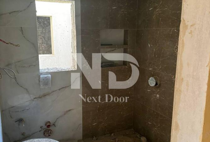 8308106 - Property Image 2