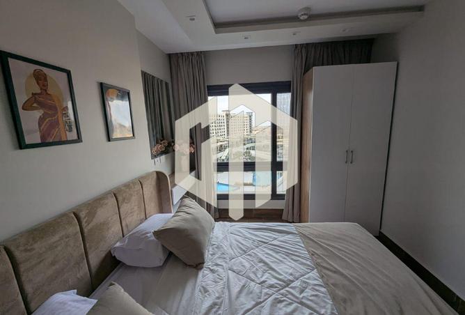 8293318 - صورة العقار 2