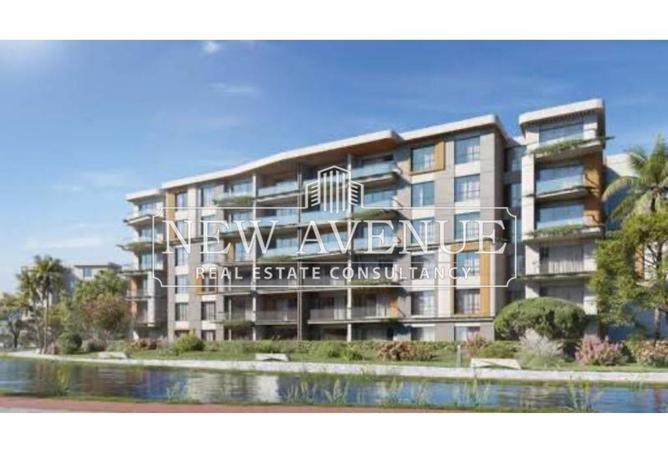 8157102 - Property Image 2