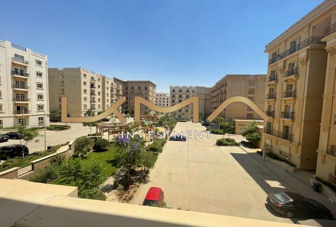 7854937 - الصورة الرئيسية للعقار