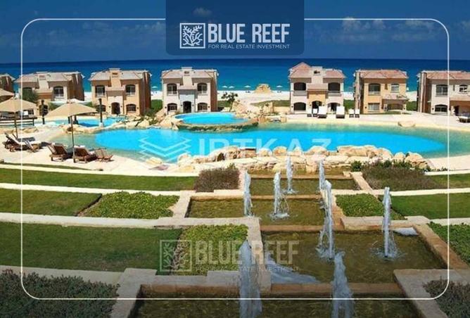 8407177 - Property Main Image