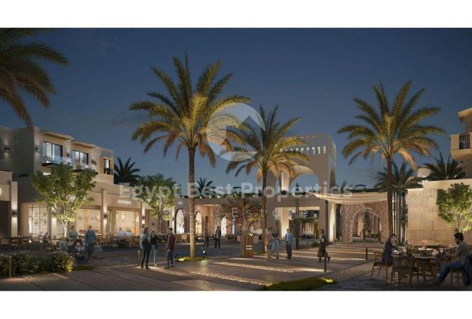 8188914 - الصورة الرئيسية للعقار