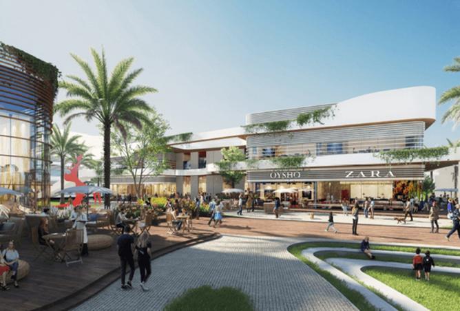 8483627 - Property Image 3