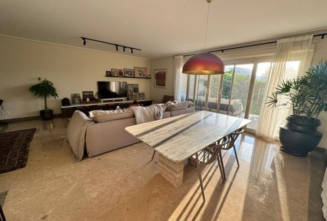 8541460 - Property Image 2