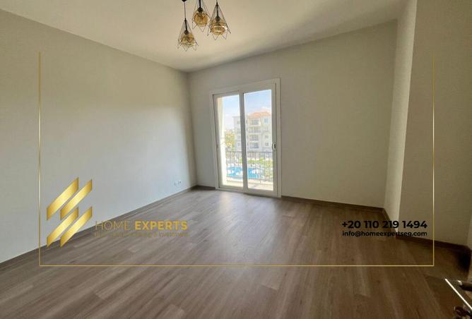 8390494 - Property Image 2