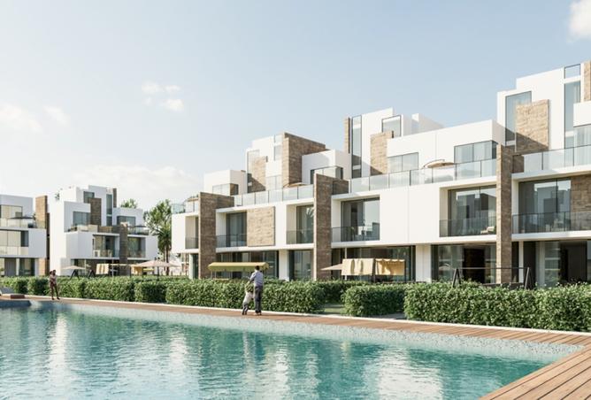 8350631 - صورة العقار 3