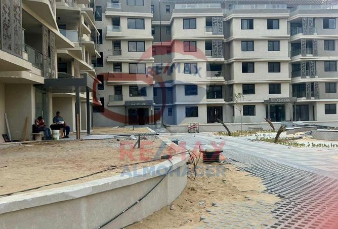 8525455 - Property Main Image