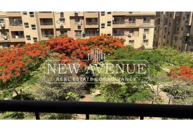 8188568 - الصورة الرئيسية للعقار