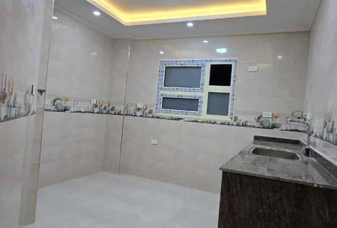 7948814 - صورة العقار 2