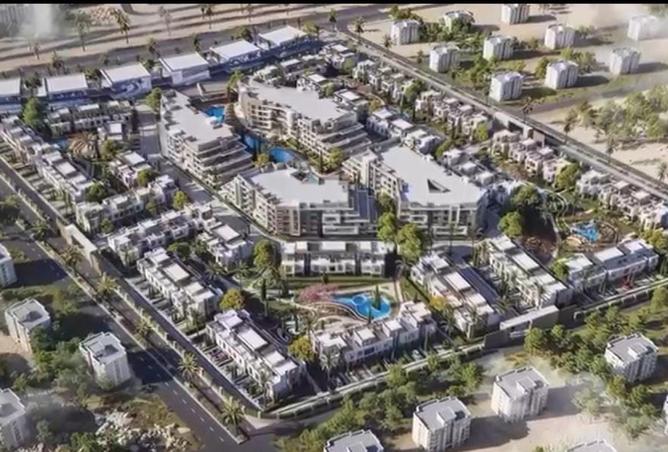 8298975 - صورة العقار 2