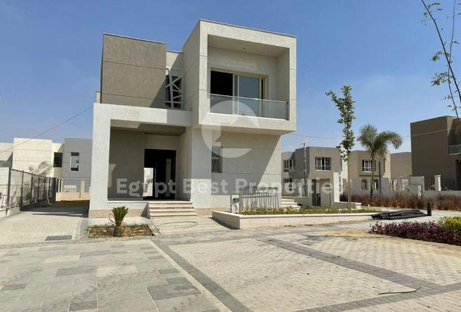 8315951 - الصورة الرئيسية للعقار