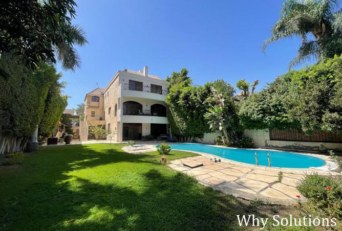 8284977 - Property Image 3