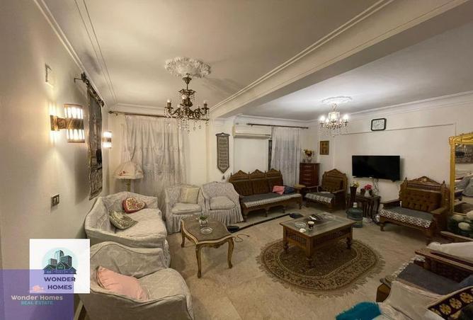 7116977 - صورة العقار 3