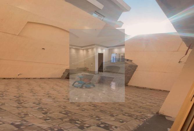 8391967 - صورة العقار 2