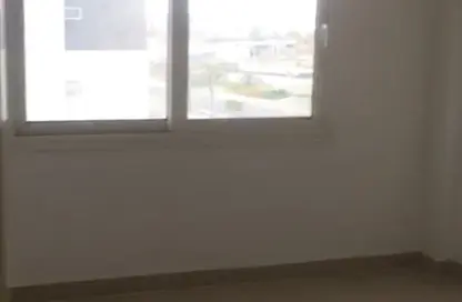 Apartment - 3 Bedrooms - 2 Bathrooms for rent in Madinaty - Cairo