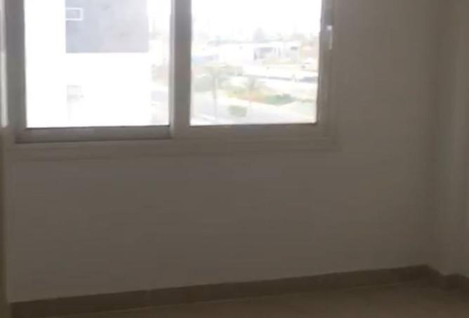 8535888 - Property Main Image