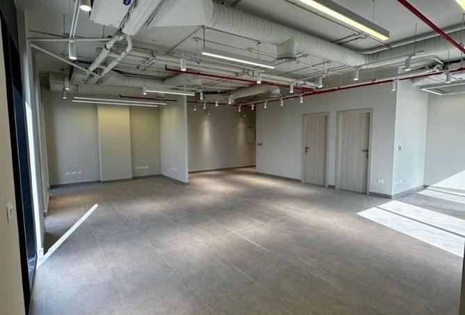 8270236 - Property Image 2