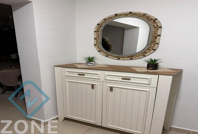 8329399 - صورة العقار 2