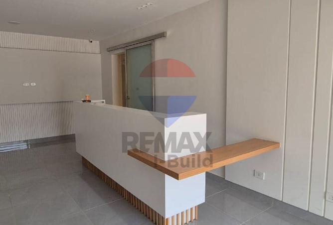 8212242 - الصورة الرئيسية للعقار