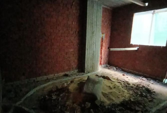 8339200 - صورة العقار 3