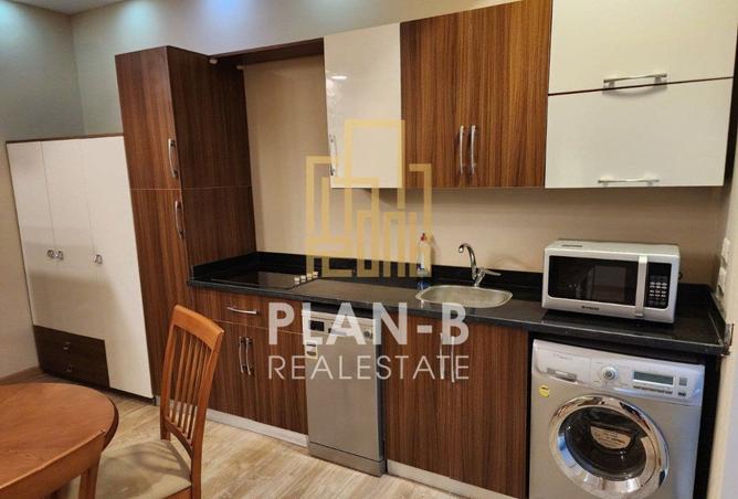 8279470 - Property Image 3