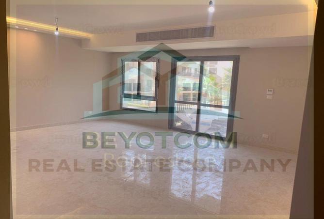 7100558 - صورة العقار 3