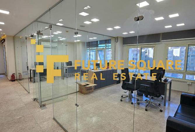 8133167 - Property Main Image