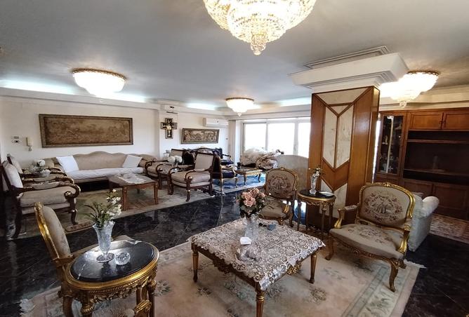 8055523 - صورة العقار 3