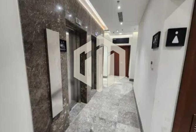 8205389 - صورة العقار 2