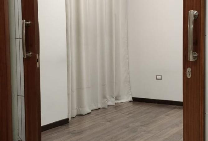 8514808 - Property Image 3