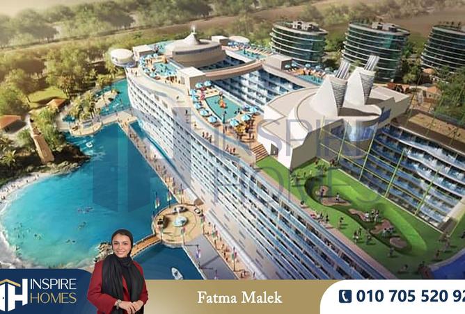 8223688 - صورة العقار 2