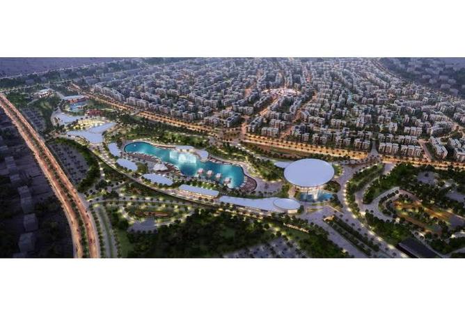 7996733 - صورة العقار 2