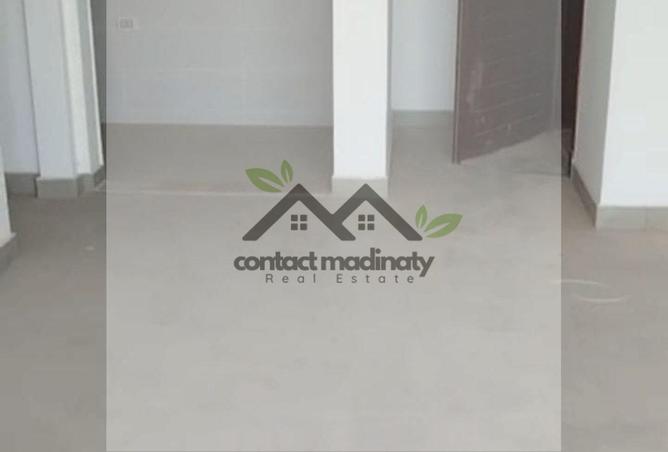 8288359 - Property Image 2