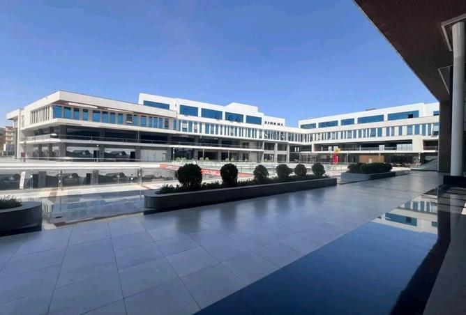 8391003 - صورة العقار 2