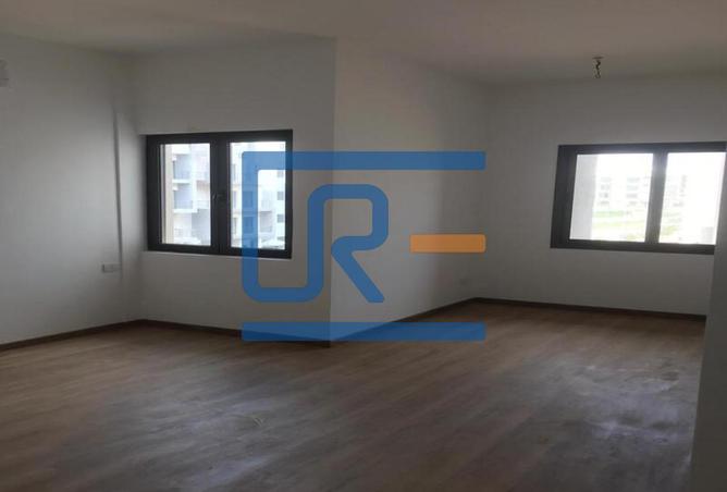 8136501 - Property Image 3