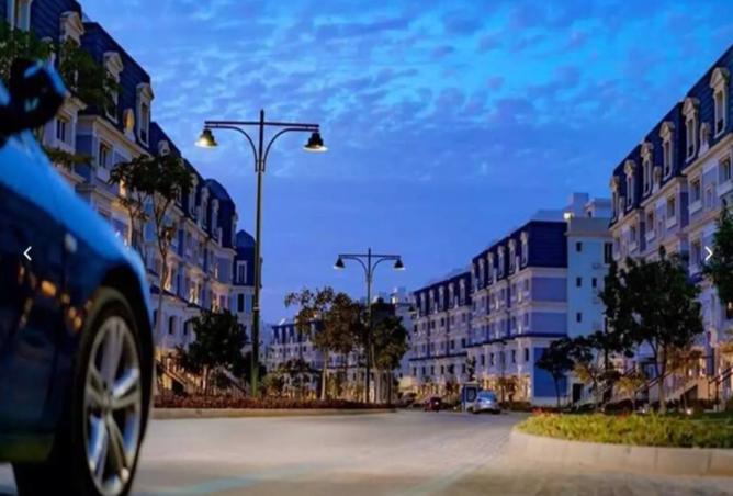 8226299 - صورة العقار 2