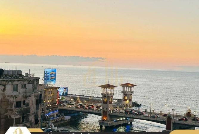 8332821 - الصورة الرئيسية للعقار