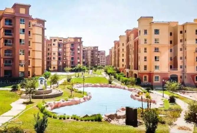 8520914 - الصورة الرئيسية للعقار