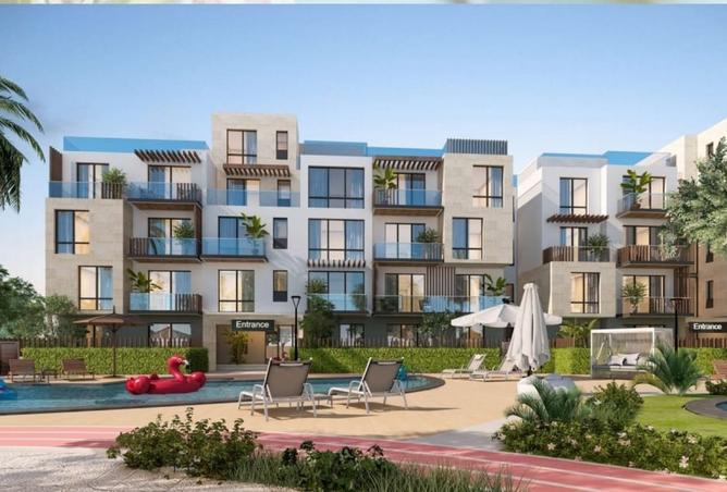 8288599 - صورة العقار 3