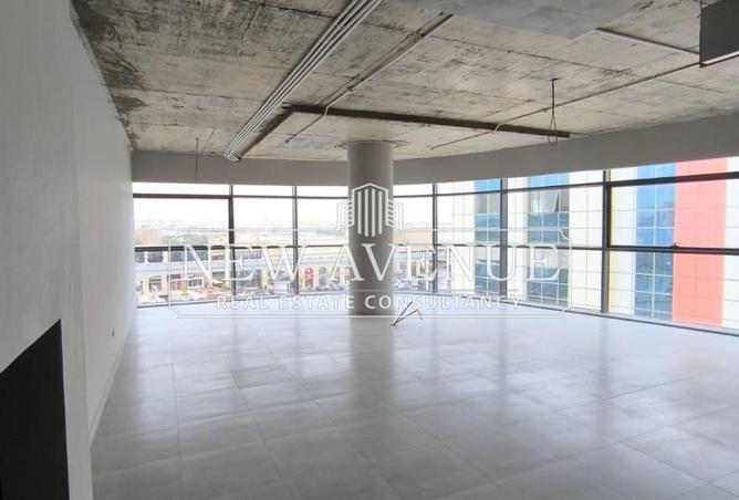 8434968 - Property Main Image