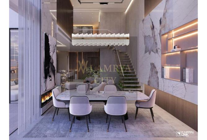 8383160 - Property Image 3