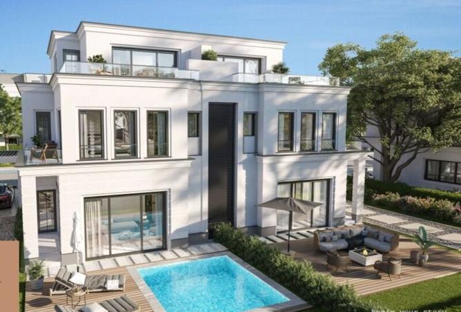 8340276 - Property Image 2