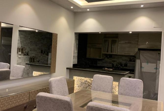 8120533 - Property Image 3