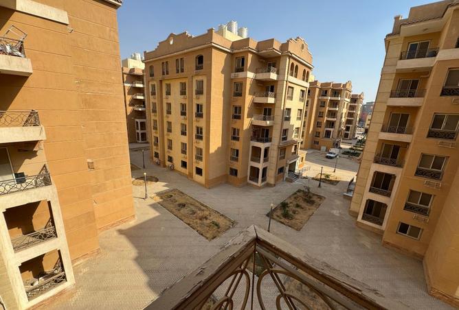 8112129 - صورة العقار 2