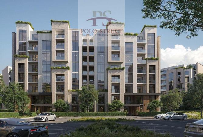 8092569 - Property Image 3