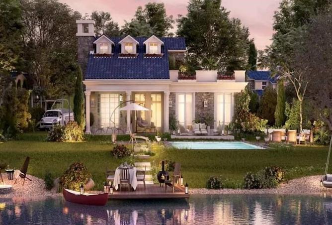 8420381 - صورة العقار 2