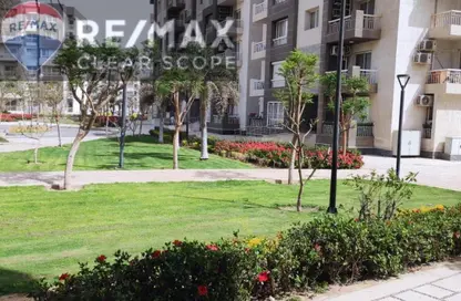 شقة - 2 غرف نوم - 1 حمام للبيع في پريڤادو - مدينتي - القاهرة