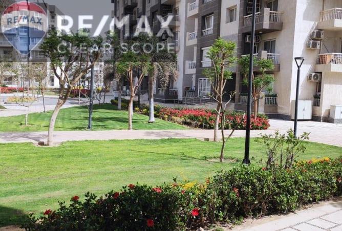 8323001 - الصورة الرئيسية للعقار